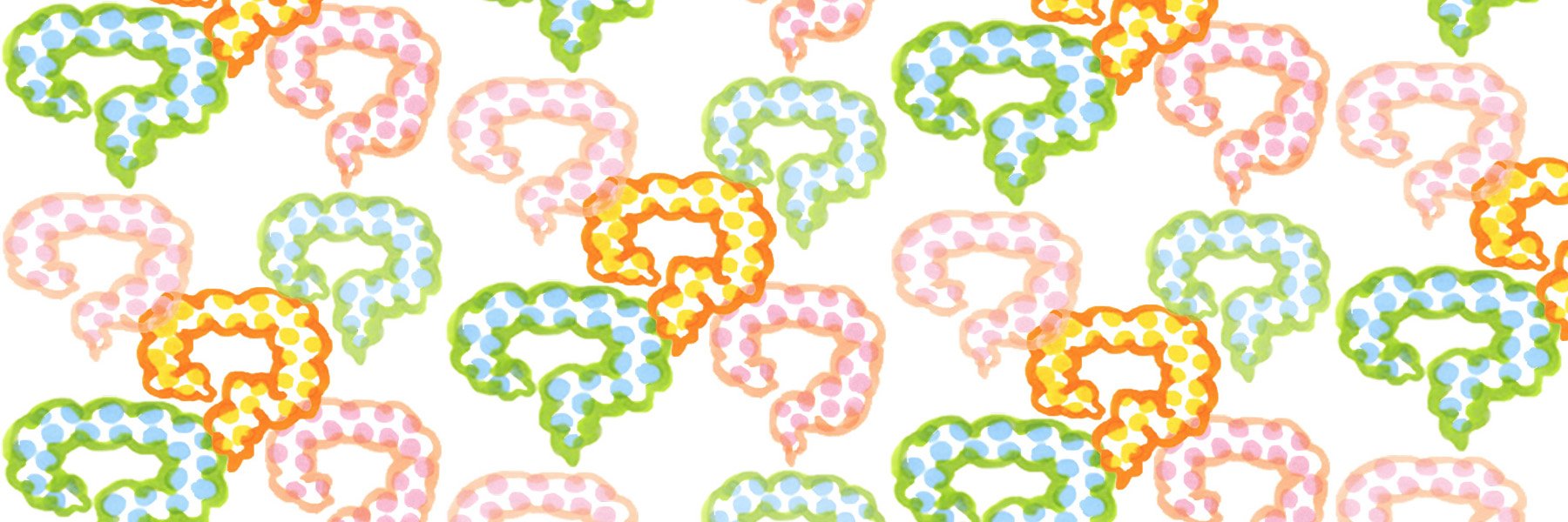 tsukadooon's profile banner image