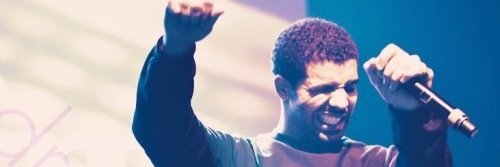 caldave22's profile banner image