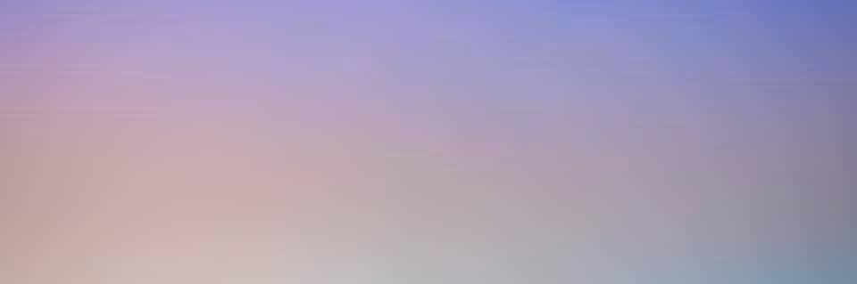 HmCamera's profile banner image