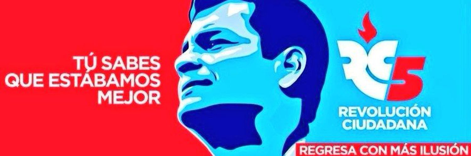 serranod1's profile banner image