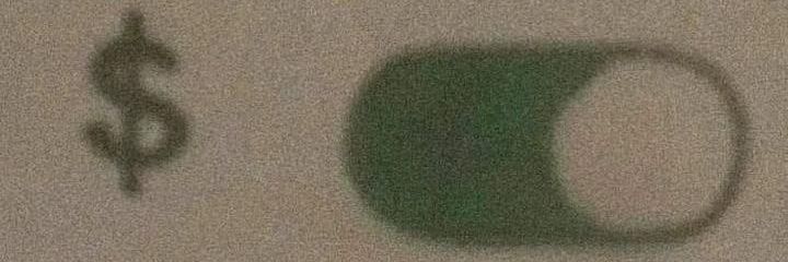 Charles_snt07's profile banner image