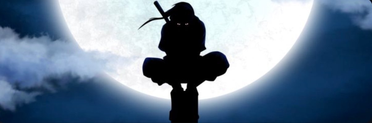 _RichardMillie's profile banner image