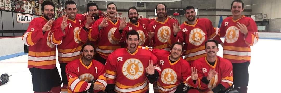 Raphaël Lafrenière banner