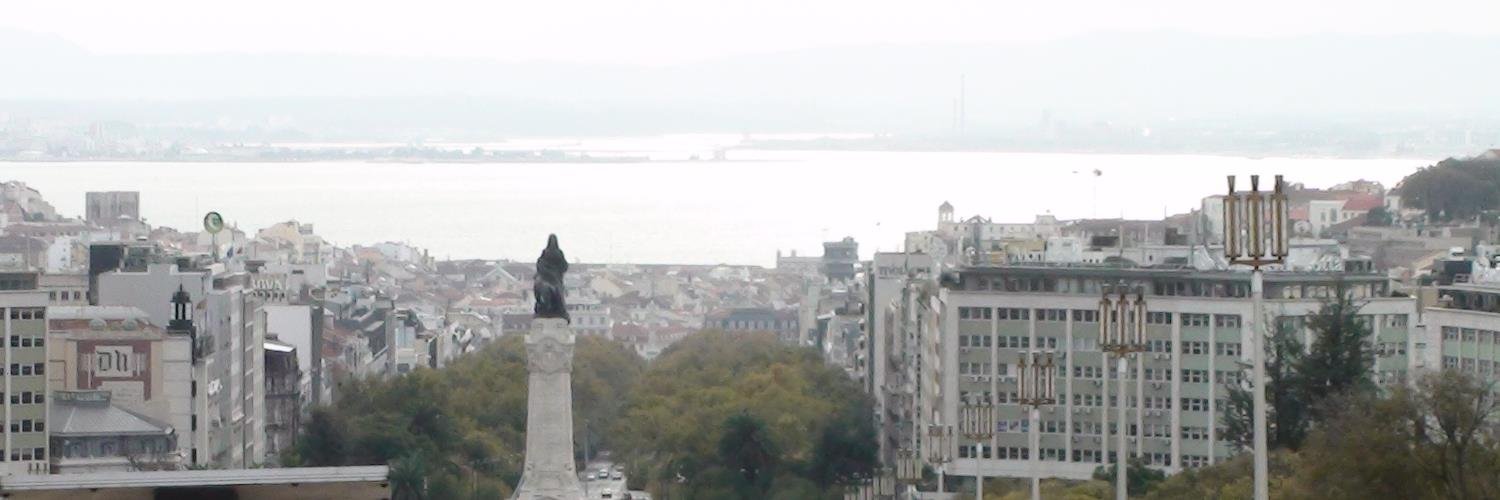 JulioEMena's profile banner image
