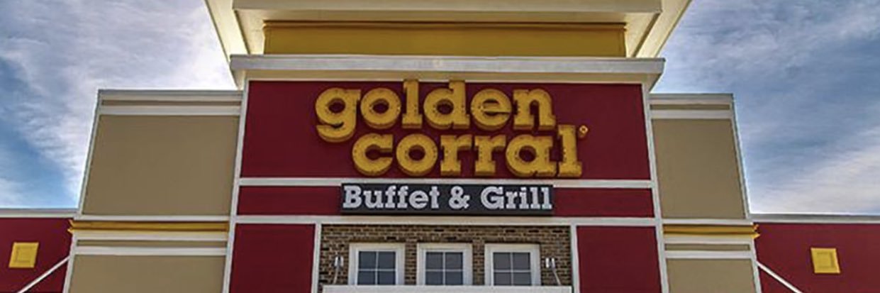 Coop_Connelly's profile banner image