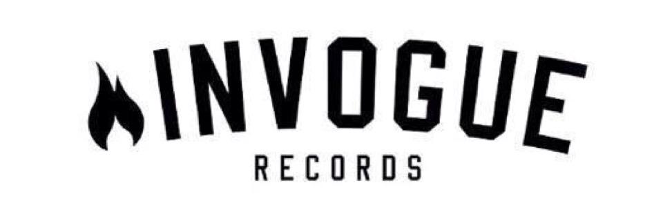 InVogueST's profile banner image