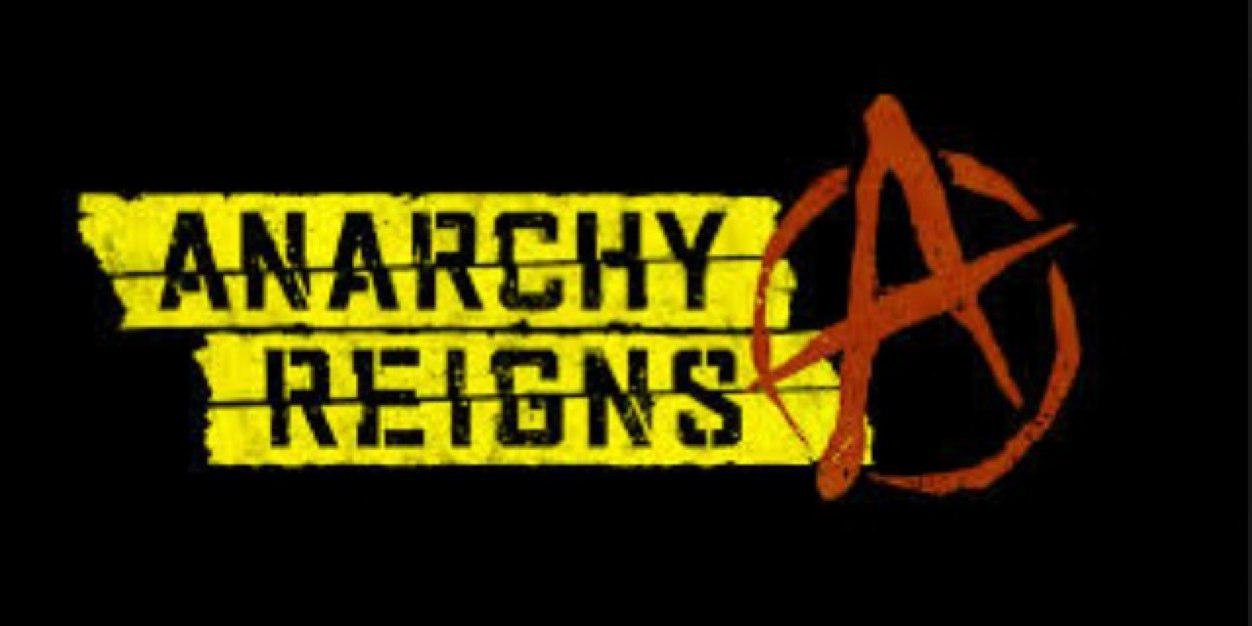 Anarchy_JHB's profile banner image