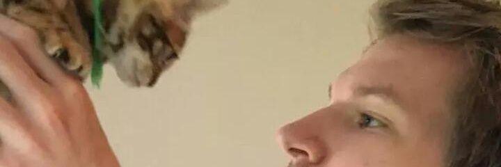Chani_Bam's profile banner image