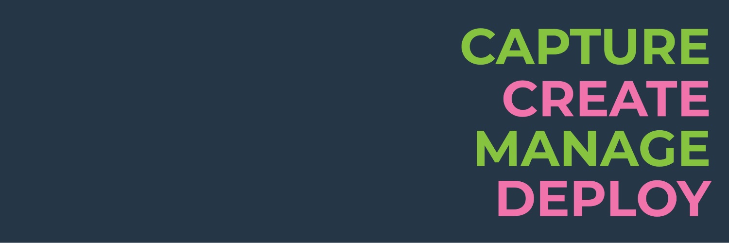 ec2iUK's profile banner image