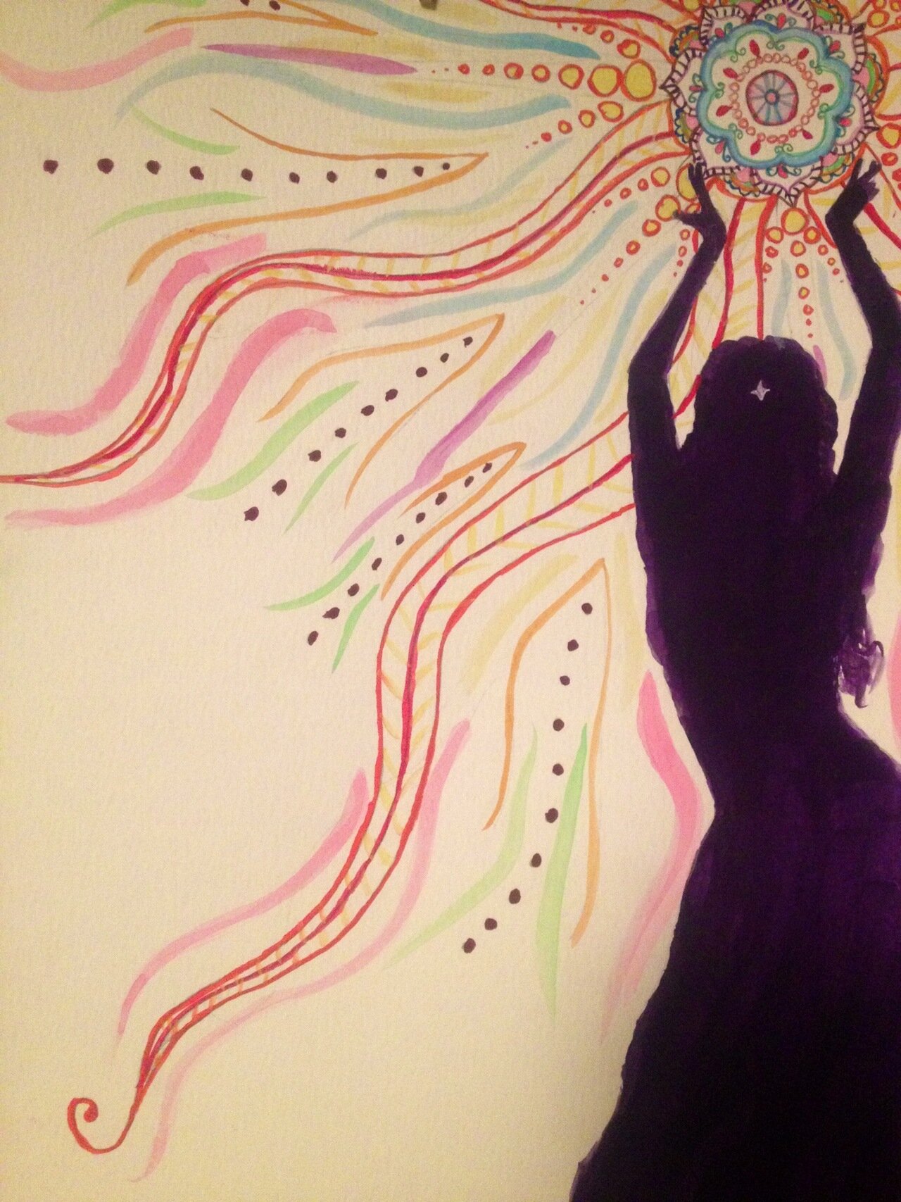 leetti_'s profile banner image