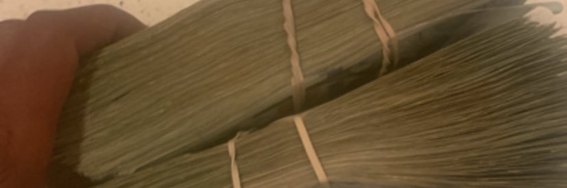 VariusJoeJoe's profile banner image