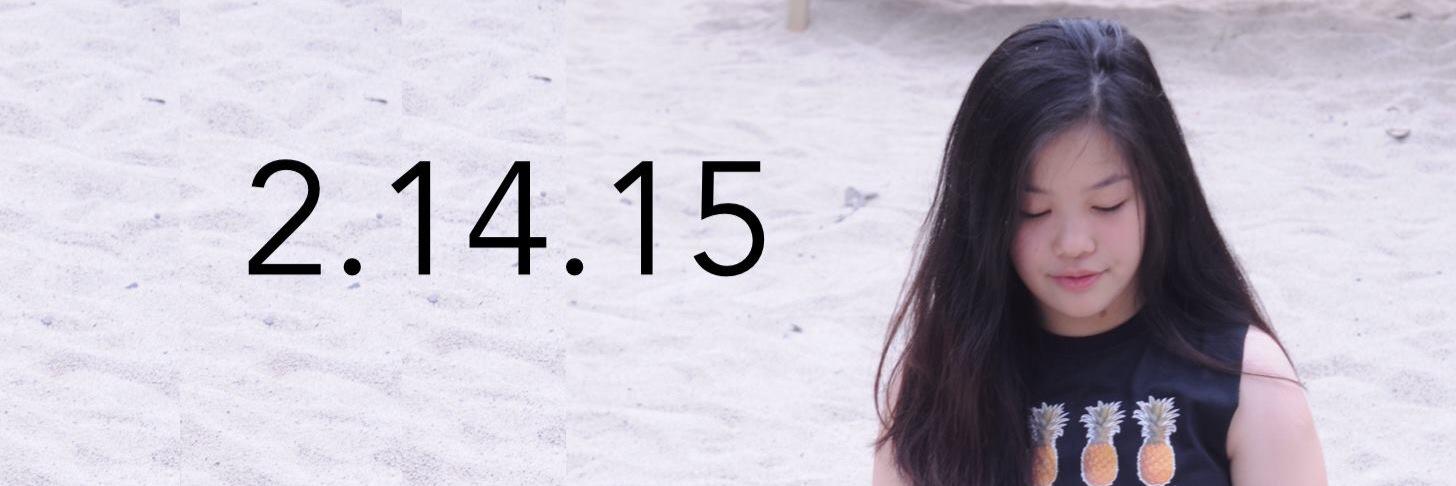 hookedbycramps's profile banner image