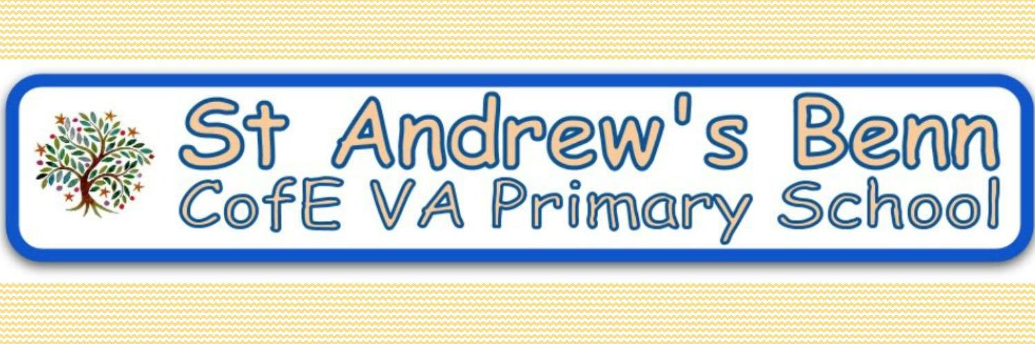 StAndrewsBenn's profile banner image