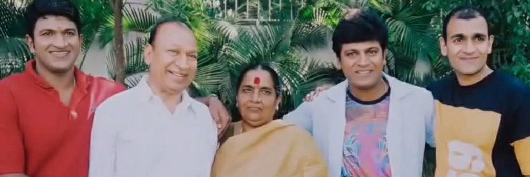 Natasarvabhowma's profile banner image