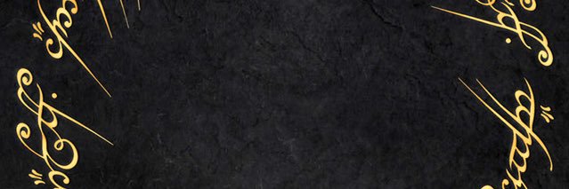 Jay_Papixel's profile banner image