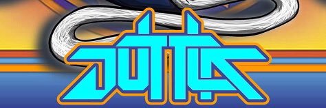Juttla banner