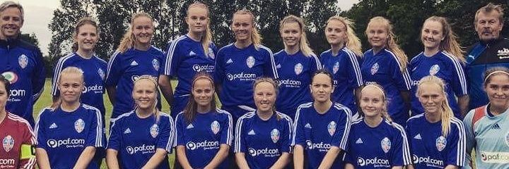 hejmickis's profile banner image