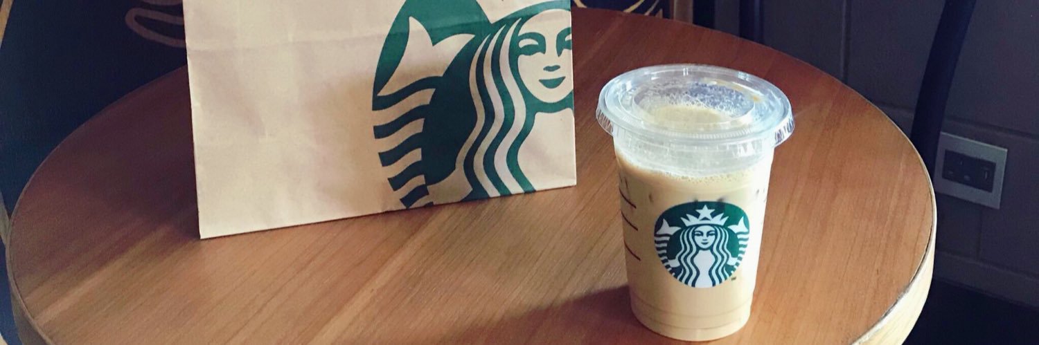 عبدالله | 🇸🇦 banner