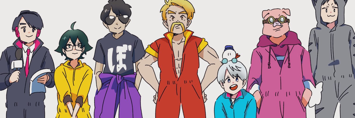 piyo_tein's profile banner image