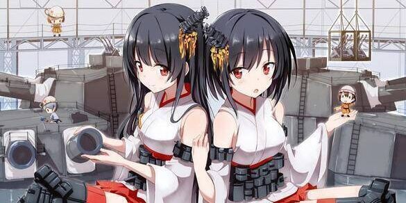 borderbreak881's profile banner image