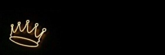 Nocypoh's profile banner image