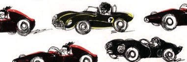 yoshiyoshi0803's profile banner image