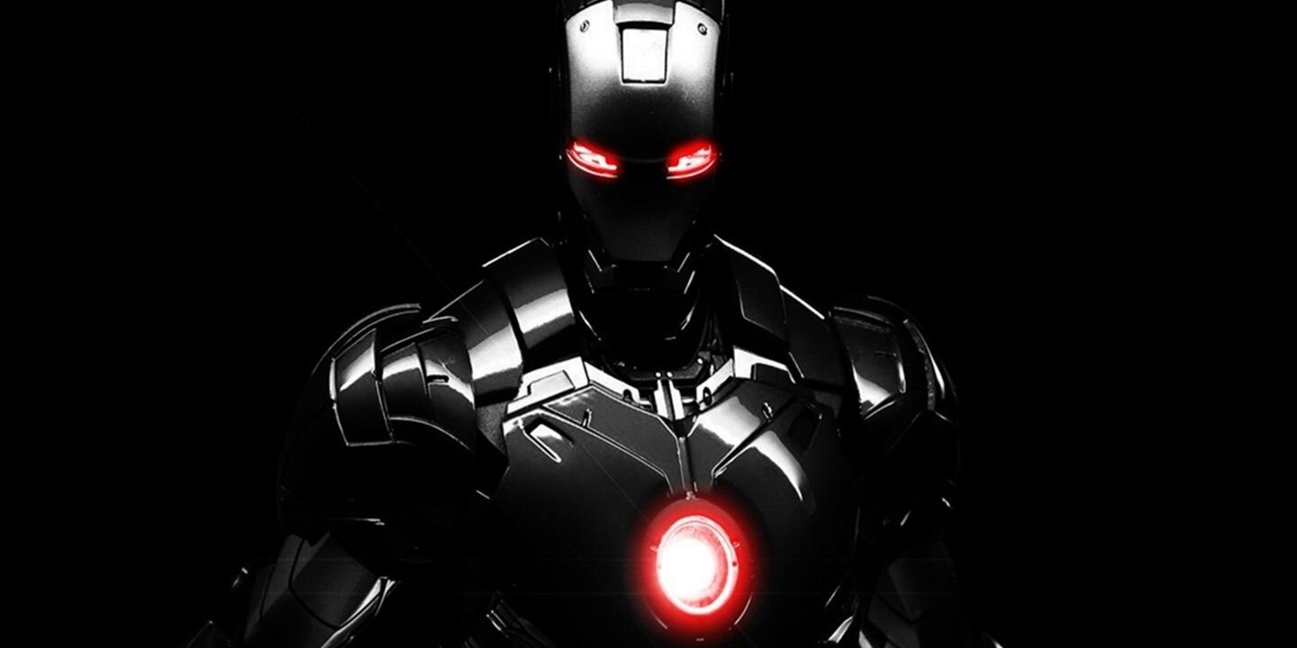 SharpSauce's profile banner image