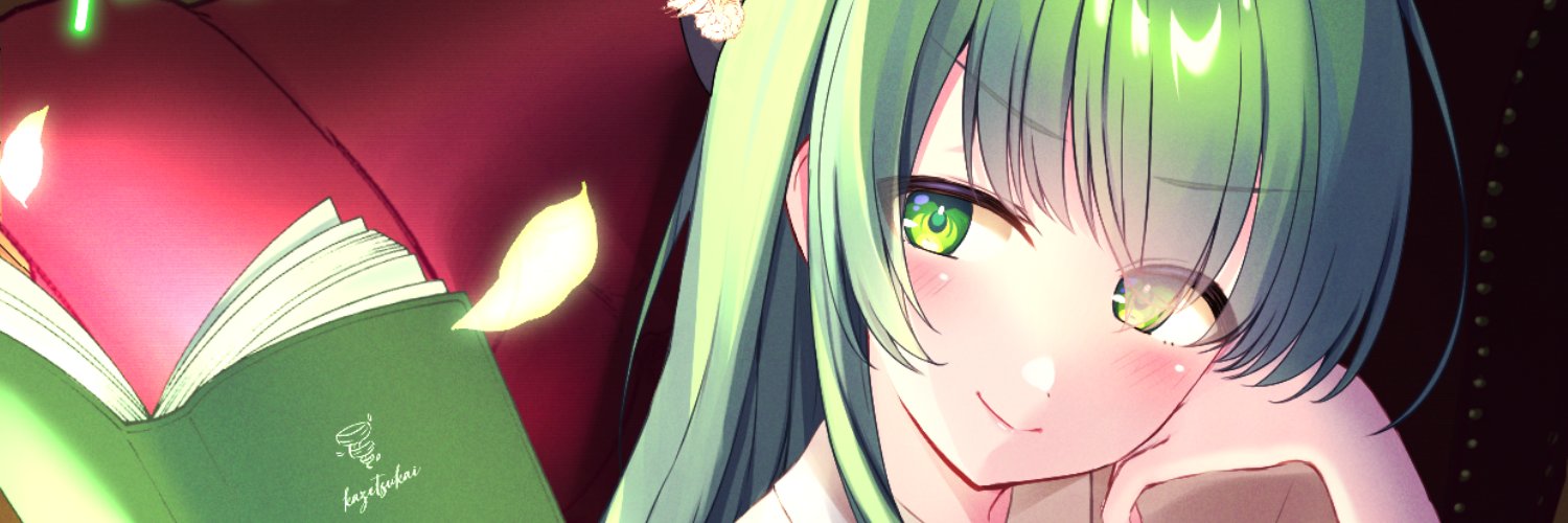 Clereezen's profile banner image