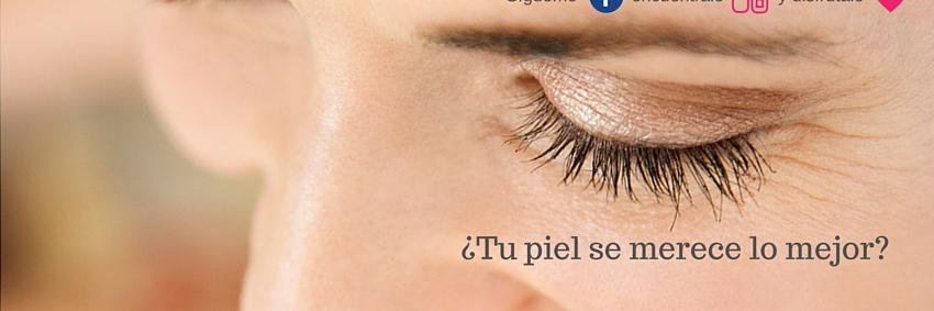 ConsejoBeauty's profile banner image