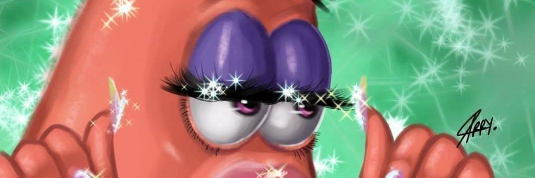 sofibrinolyse's profile banner image