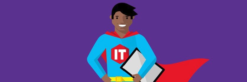 Alexandre Vinson banner