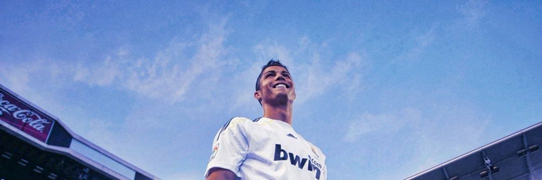 MZahed89's profile banner image