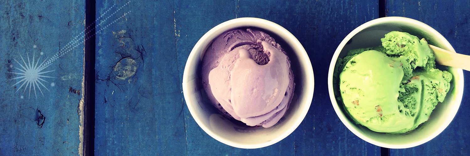 ちるこ👼強欲の天使 banner