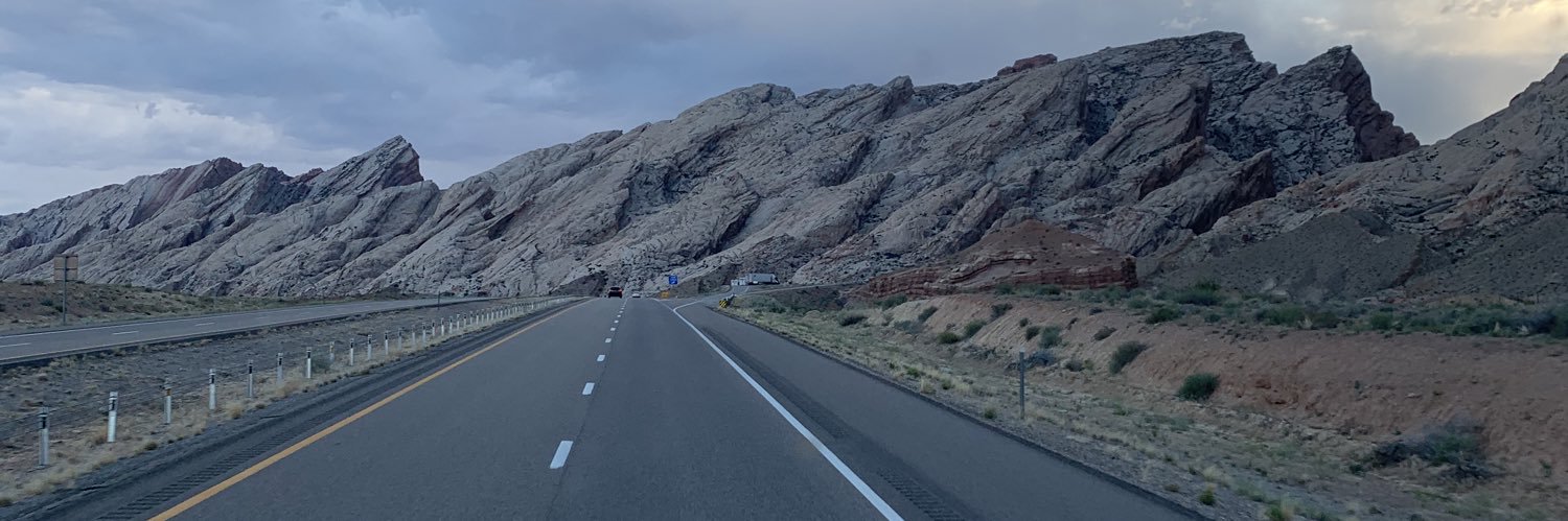 JC_Harvey's profile banner image