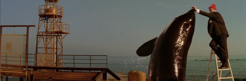 ChellyMaes's profile banner image