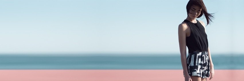 OlenkaTheLabel's profile banner image