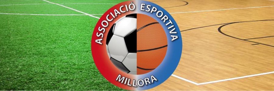 Campus_Millora's profile banner image