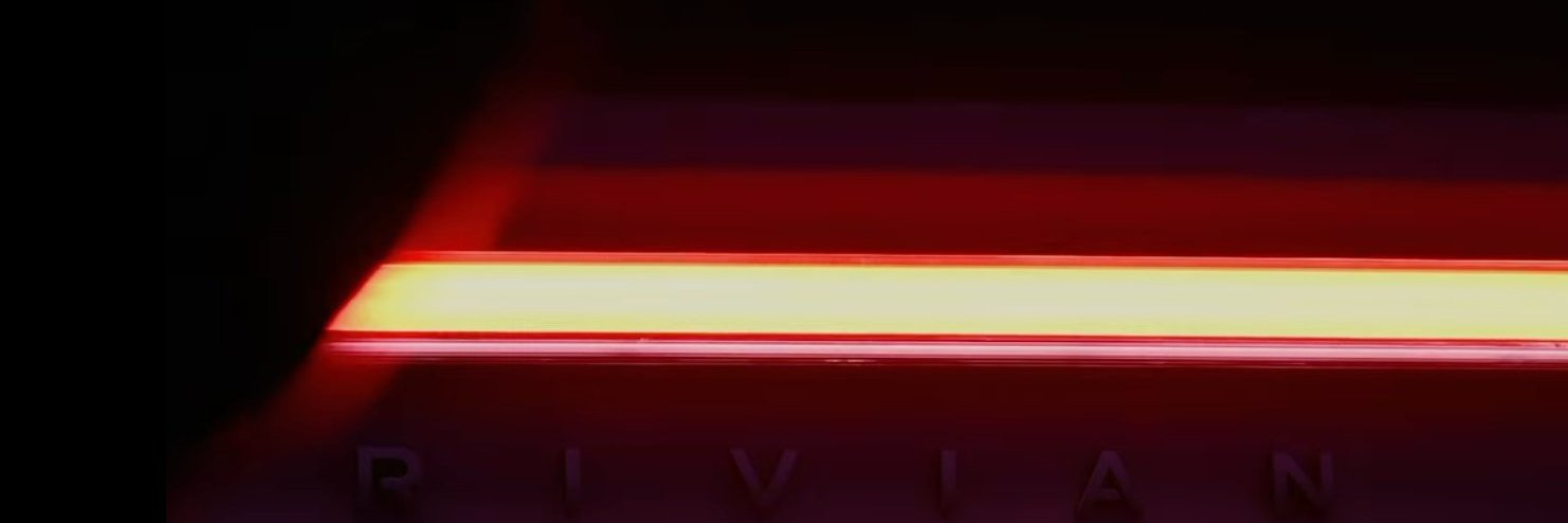 DareDarren banner