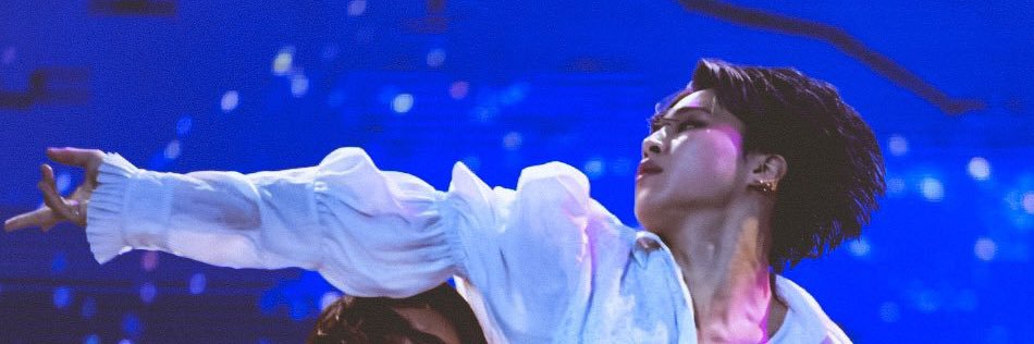 Native_bby00's profile banner image