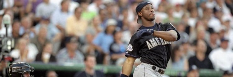 Grant Olberding banner