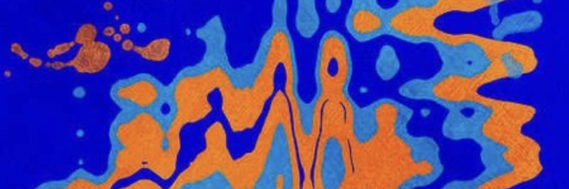 LuciaPardo15's profile banner image