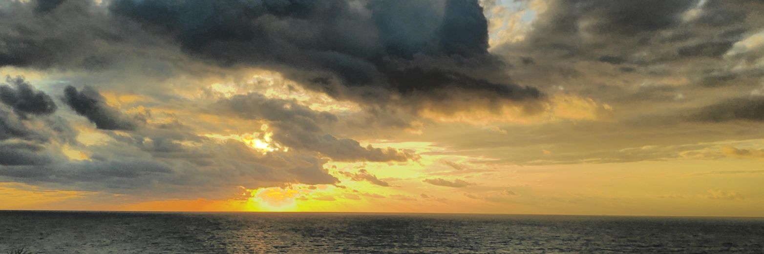 Jma_666's profile banner image