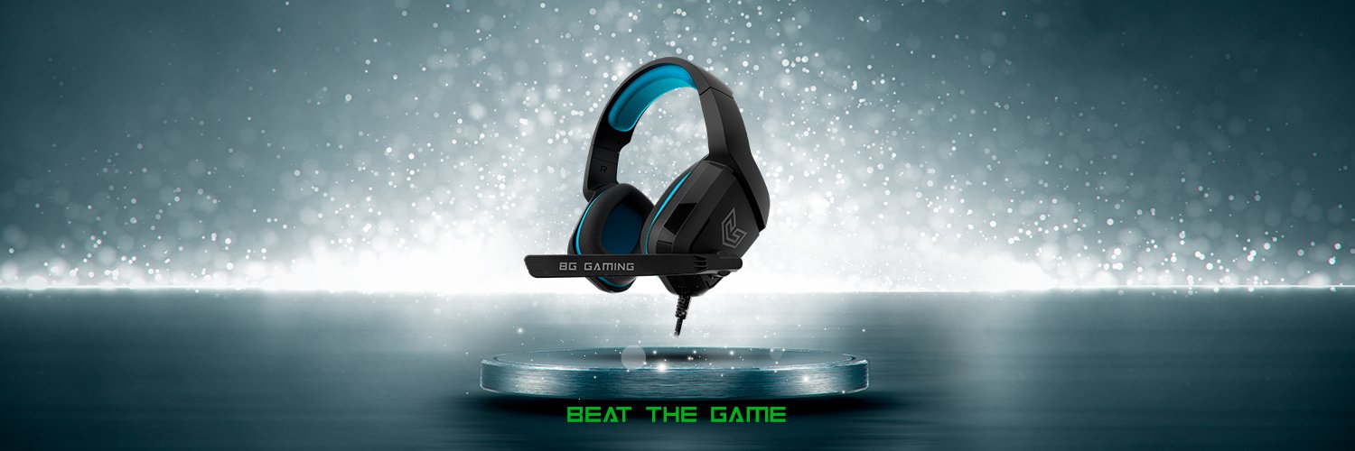 _BG_Gaming's profile banner image
