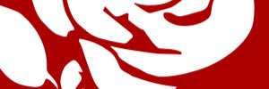 LabourBelper's profile banner image