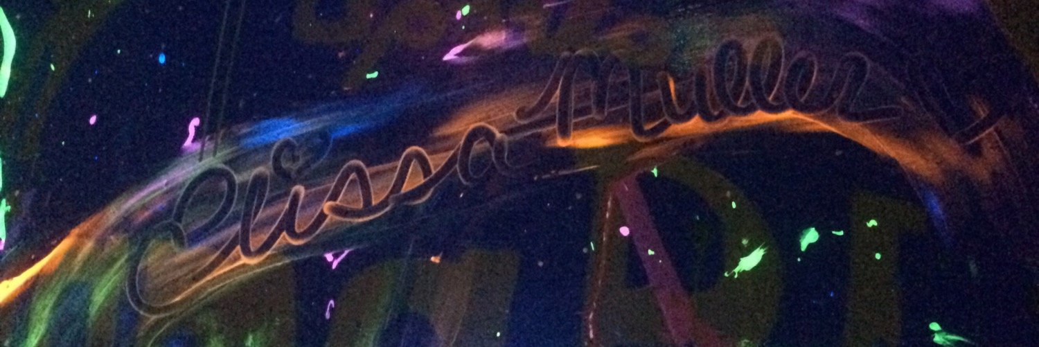 elissmuller's profile banner image