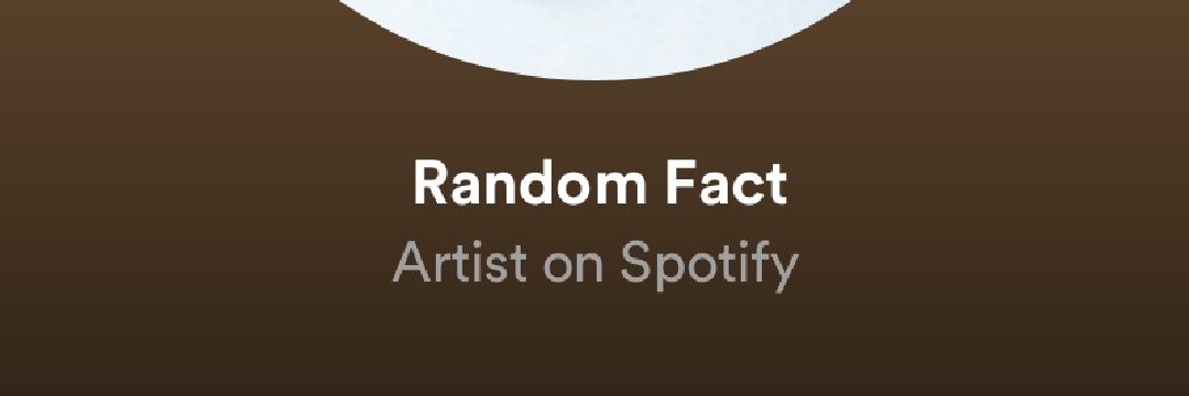 Random_Fact1's profile banner image