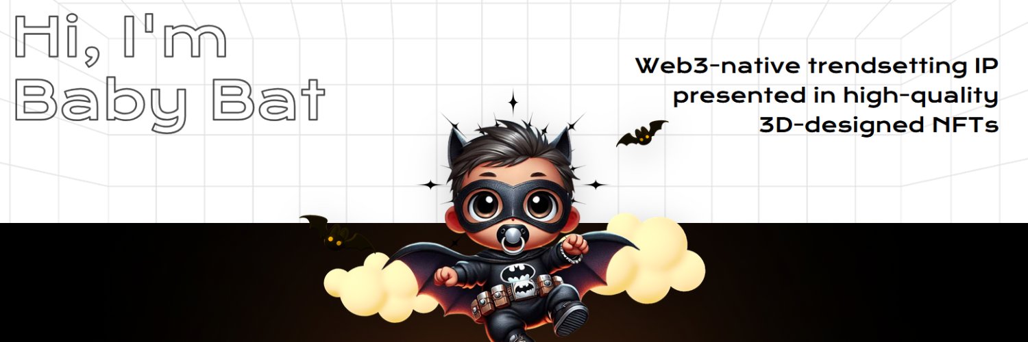 BabyBat_Base's profile banner image