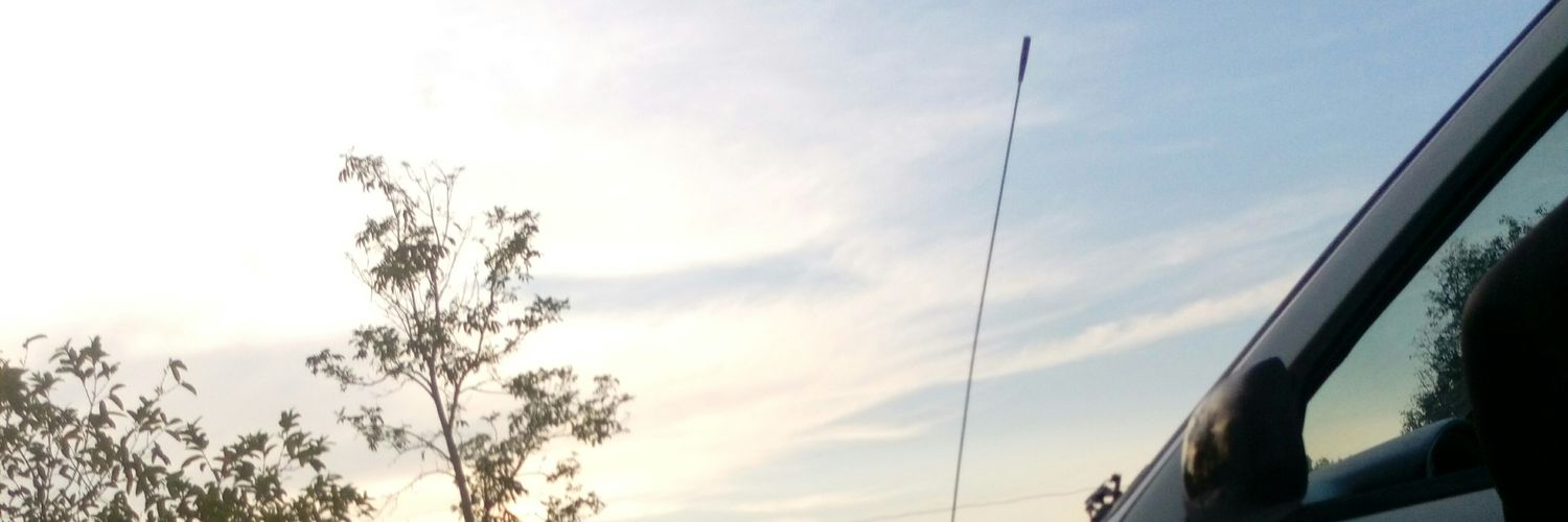 AderaAmollo's profile banner image