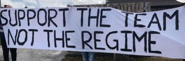 Mark_Carroll3 Profile Banner