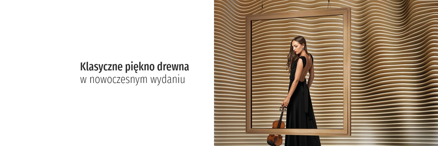 VekaPolska's profile banner image